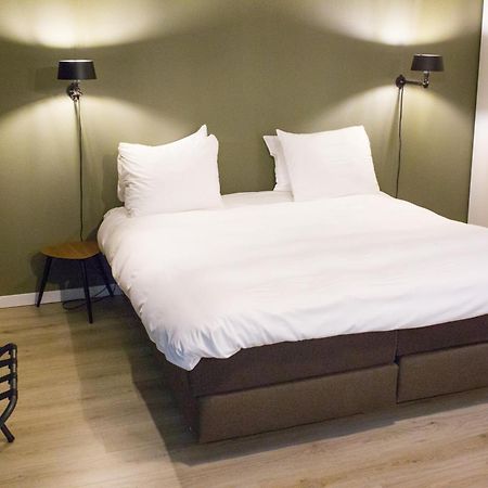 The Duke Boutique Apartments 's-Hertogenbosch  Εξωτερικό φωτογραφία