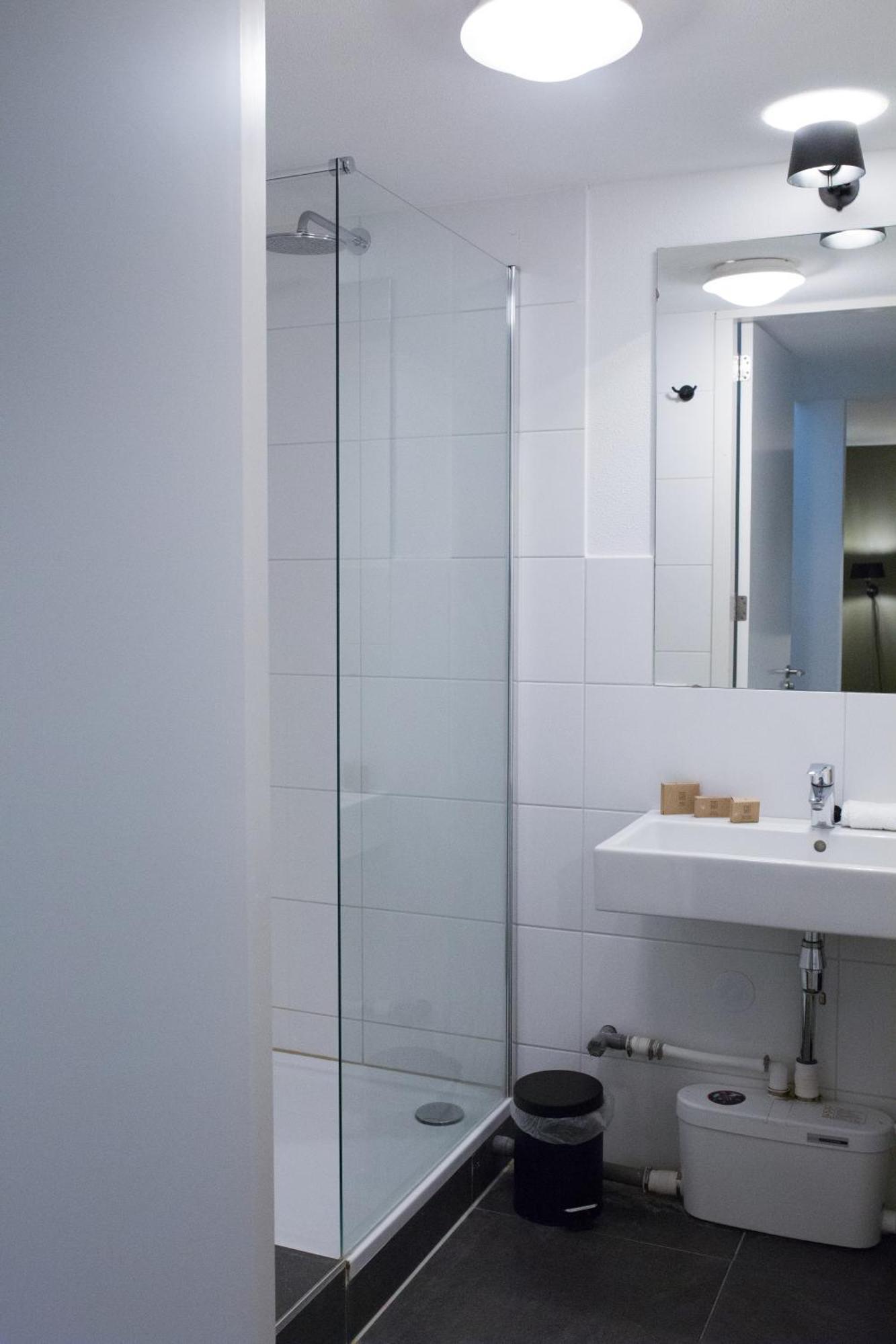 The Duke Boutique Apartments 's-Hertogenbosch  Εξωτερικό φωτογραφία