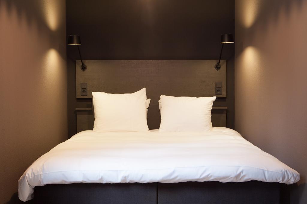 The Duke Boutique Apartments 's-Hertogenbosch  Εξωτερικό φωτογραφία